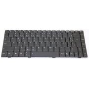 K030462R1 Teclado Notebook ASUS F6 e F9 Cor Preto Layout Portugues Brasil | Teclado Notebook ASUS F6 e F9 Cor Preto Layout Portugues Brasil Teclado Notebook ASUS F6 e F9 Cor Preto Layout Portugues Brasil
