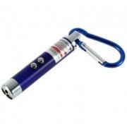 KA-1011 kapbom 3 em 1 mini chaveiro lanterna LED Laser Red 3 baterias LR44 | kapbom 3 em 1 mini chaveiro lanterna LED Laser Red 3 baterias LR44 kapbom 3 em 1 mini chaveiro lanterna LED Laser Red 3 baterias LR44