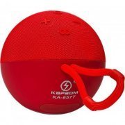KA-8577 Kapbom caixa de som bluetooth portátil recarregável 20W IPX4, Rádio FM, USB para pendrive, porta de carregamen | Kapbom caixa de som bluetooth portátil recarregável 20W IPX4, Rádio FM, USB para pendrive, porta de carregamen Kapbom caixa de som bluetooth portátil recarregável 20W IPX4, Rádio FM, USB para pendrive, porta de carregamen