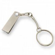 KA-A-64 Kapbom pendrive chaveiro 64GB USB 2.0 velocidade de gravação 6Mbps e leitura 15Mbps | Kapbom pendrive chaveiro 64GB USB 2.0 velocidade de gravação 6Mbps e leitura 15Mbps Kapbom pendrive chaveiro 64GB USB 2.0 velocidade de gravação 6Mbps e leitura 15Mbps