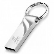 KA-G-32 Kapbom pendrive chaveiro 32GB USB 2.0 velocidade de gravação 6Mbps e leitura 15Mbps | Kapbom pendrive chaveiro 32GB USB 2.0 velocidade de gravação 6Mbps e leitura 15Mbps Kapbom pendrive chaveiro 32GB USB 2.0 velocidade de gravação 6Mbps e leitura 15Mbps