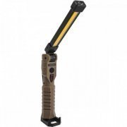 KA-L6982 Kapbom bastão de luz 50W mutifunção recarregável com ponteira magnética ganha de metal e powerbank | Kapbom bastão de luz 50W mutifunção recarregável com ponteira magnética ganha de metal e powerbank Kapbom bastão de luz 50W mutifunção recarregável com ponteira magnética ganha de metal e powerbank