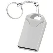 KA-S-32 Kapbom pendrive chaveiro fit 32GB USB 2.0 prata Gravação: 6Mbps Escrita: 15Mbps | Kapbom pendrive chaveiro fit 32GB USB 2.0 prata Gravação: 6Mbps Escrita: 15Mbps Kapbom pendrive chaveiro fit 32GB USB 2.0 prata Gravação: 6Mbps Escrita: 15Mbps
