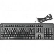 KB212-B Teclado DELL KB212-B 0DJ479 com fio USB preto seminovo grade A | Teclado DELL KB212-B 0DJ479 com fio USB preto seminovo grade A Teclado DELL KB212-B 0DJ479 com fio USB preto seminovo grade A