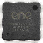 KB9012QF-A1 ENE IC KBC LQFP 128P KB9012QF A1 novo e original | ENE IC KBC LQFP 128P KB9012QF A1 novo e original ENE IC KBC LQFP 128P KB9012QF A1 novo e original