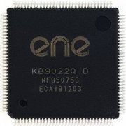 KB9022Q Ci ENE KB9022QD Chipset KBC Super i/o QFP-128 genuíno, novo, virgem sem gravação | Ci ENE KB9022QD Chipset KBC Super i/o QFP-128 genuíno, novo, virgem sem gravação Ci ENE KB9022QD Chipset KBC Super i/o QFP-128 genuíno, novo, virgem sem gravação