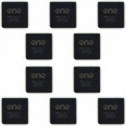 KB9022Q-KIT10X Ci ENE KB9022QD Chipset KBC Super i/o (Kit 10x) QFP-128 genuíno, novo, virgem sem gravação (Kit com 10 unidade | Ci ENE KB9022QD Chipset KBC Super i/o (Kit 10x) QFP-128 genuíno, novo, virgem sem gravação (Kit com 10 unidade Ci ENE KB9022QD Chipset KBC Super i/o (Kit 10x) QFP-128 genuíno, novo, virgem sem gravação (Kit com 10 unidade