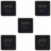 KB9022Q-KIT5X Ci ENE KB9022QD Chipset KBC Super i/o (Kit 5x) QFP-128 genuíno, novo, virgem sem gravação (Kit com 5 unidades) | Ci ENE KB9022QD Chipset KBC Super i/o (Kit 5x) QFP-128 genuíno, novo, virgem sem gravação (Kit com 5 unidades) Ci ENE KB9022QD Chipset KBC Super i/o (Kit 5x) QFP-128 genuíno, novo, virgem sem gravação (Kit com 5 unidades)