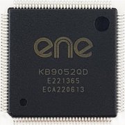 KB9052QD CI ENE KBC Super i/o KB9052Q D QFP-128 EC Embedded Controller 128 pinos | CI ENE KBC Super i/o KB9052Q D QFP-128 EC Embedded Controller 128 pinos CI ENE KBC Super i/o KB9052Q D QFP-128 EC Embedded Controller 128 pinos