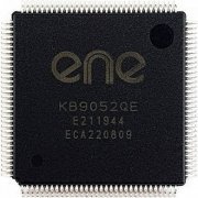 KB9052QE CI ENE KBC Super i/o KB9052Q E QFP-128 EC Embedded Controller 128 pinos | CI ENE KBC Super i/o KB9052Q E QFP-128 EC Embedded Controller 128 pinos CI ENE KBC Super i/o KB9052Q E QFP-128 EC Embedded Controller 128 pinos