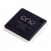KB926QF ENE IC KBC LQFP 128P KB926QF D3 | ENE IC KBC LQFP 128P KB926QF D3 ENE IC KBC LQFP 128P KB926QF D3