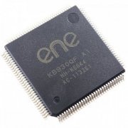 KB930QF-A1 CI ENE A1 Socket TQFP | CI ENE A1 Socket TQFP CI ENE A1 Socket TQFP