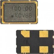 KC5032A100.000C1GE00 Cristal Oscilador Piezoelétrico Xtal 100Mhz 50pF 50ppm 4-SMD 5 x 3.2 mm marcação: 100.00 KCVBB | Cristal Oscilador Piezoelétrico Xtal 100Mhz 50pF 50ppm 4-SMD 5 x 3.2 mm marcação: 100.00 KCVBB Cristal Oscilador Piezoelétrico Xtal 100Mhz 50pF 50ppm 4-SMD 5 x 3.2 mm marcação: 100.00 KCVBB