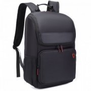 KE-BPH48 Kross Elegance mochila Manager preto notebook até 15.6 material poléster | Kross Elegance mochila Manager preto notebook até 15.6 material poléster Kross Elegance mochila Manager preto notebook até 15.6 material poléster