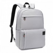 KE-BPL18 Kross Elegance mochila Effective branco notebook até 15.6 Poliéster resistente, durável e fácil de limpar | Kross Elegance mochila Effective branco notebook até 15.6 Poliéster resistente, durável e fácil de limpar Kross Elegance mochila Effective branco notebook até 15.6 Poliéster resistente, durável e fácil de limpar