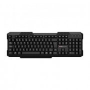 KE-K106V3 Kross Teclado Multimídia ABNT2 USB com fio Preto 10 teclas com função multimídia | Kross Teclado Multimídia ABNT2 USB com fio Preto 10 teclas com função multimídia Kross Teclado Multimídia ABNT2 USB com fio Preto 10 teclas com função multimídia
