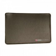 KE-MP1010 Kross Elegance mousepad speed 300x2000x2mm preto com borda costurada e borracha natural | Kross Elegance mousepad speed 300x2000x2mm preto com borda costurada e borracha natural Kross Elegance mousepad speed 300x2000x2mm preto com borda costurada e borracha natural