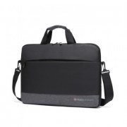 KE-TLL9302 Kross Elegance maleta casual para notebook 15.6 com alça para ombros destacável e compartimento frontal com zi | Kross Elegance maleta casual para notebook 15.6 com alça para ombros destacável e compartimento frontal com zi Kross Elegance maleta casual para notebook 15.6 com alça para ombros destacável e compartimento frontal com zi