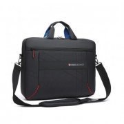 KE-TLM4009 Kross Elegance maleta pro para notebook 15.6 Com alça para ombros destacável e compartimento frontal e traseir | Kross Elegance maleta pro para notebook 15.6 Com alça para ombros destacável e compartimento frontal e traseir Kross Elegance maleta pro para notebook 15.6 Com alça para ombros destacável e compartimento frontal e traseir