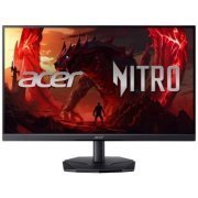 KG251Q Acer Monitor Gamer Nitro 24.5 pol. 200Hz LED VA Full HD Bivolt, padrão vesa, 2x HDMI 1x Display Port | Acer Monitor Gamer Nitro 24.5 pol. 200Hz LED VA Full HD Bivolt, padrão vesa, 2x HDMI 1x Display Port Acer Monitor Gamer Nitro 24.5 pol. 200Hz LED VA Full HD Bivolt, padrão vesa, 2x HDMI 1x Display Port
