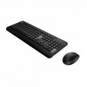 KIT-288998 PCYes combo mouse e teclado confort sem fio preto ABNT2 receptor USB 2.4GHz | PCYes combo mouse e teclado confort sem fio preto ABNT2 receptor USB 2.4GHz PCYes combo mouse e teclado confort sem fio preto ABNT2 receptor USB 2.4GHz