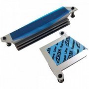 KIT-ASUSPB450M-A Kit heatsink original Asus Prime B450M-A II | Kit heatsink original Asus Prime B450M-A II Kit heatsink original Asus Prime B450M-A II