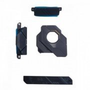 KIT-ASUSTGX570-P Kit heatsink original Asus Tuf Gaming X570-Plus acessórios originais de fábrica, nunca utilizados | Kit heatsink original Asus Tuf Gaming X570-Plus acessórios originais de fábrica, nunca utilizados Kit heatsink original Asus Tuf Gaming X570-Plus acessórios originais de fábrica, nunca utilizados