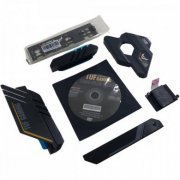 KIT-ASUSTGZ490-P Kit heatsink original Asus Tuf Gaming Z490-Plus acessórios originais de fábrica, nunca utilizados | Kit heatsink original Asus Tuf Gaming Z490-Plus acessórios originais de fábrica, nunca utilizados Kit heatsink original Asus Tuf Gaming Z490-Plus acessórios originais de fábrica, nunca utilizados