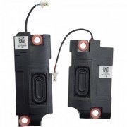 KIT-FALANTE-SF314-42 Falantes direita e esquerda Acer Swift 3 SF314-42 PNs: PK230011900 e PK230011800, originais ACER | Falantes direita e esquerda Acer Swift 3 SF314-42 PNs: PK230011900 e PK230011800, originais ACER Falantes direita e esquerda Acer Swift 3 SF314-42 PNs: PK230011900 e PK230011800, originais ACER