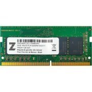 KN.8GBBS.013 Memoria Smart 8GB DDR4 3200MHz SMS4WEC3C1J0446SAG 1.2V CL22 SODIMM 260 pinos para Notebook, 1Rx16 PC4-3200AA-S | Memoria Smart 8GB DDR4 3200MHz SMS4WEC3C1J0446SAG 1.2V CL22 SODIMM 260 pinos para Notebook, 1Rx16 PC4-3200AA-S Memoria Smart 8GB DDR4 3200MHz SMS4WEC3C1J0446SAG 1.2V CL22 SODIMM 260 pinos para Notebook, 1Rx16 PC4-3200AA-S
