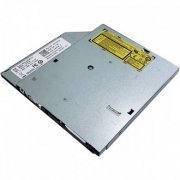 KO.0080D.019 Gravador DVD/RW original Acer SATA 8x 9mm | Gravador DVD/RW original Acer SATA 8x 9mm Gravador DVD/RW original Acer SATA 8x 9mm