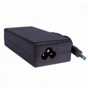 KP-539A Knup fonte notebook LG 19V 3,42A conector 4.5x3.0mm | Knup fonte notebook LG 19V 3,42A conector 4.5x3.0mm Knup fonte notebook LG 19V 3,42A conector 4.5x3.0mm