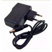 KP-CA576 Fonte de alimentação 9V 1A Bivolt com pino P4 | Fonte de alimentação 9V 1A Bivolt com pino P4 Fonte de alimentação 9V 1A Bivolt com pino P4
