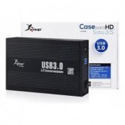 KP-HD004 Knup Case Externo para HD SATA 3.5 USB 3.0 | Knup Case Externo para HD SATA 3.5 USB 3.0 Knup Case Externo para HD SATA 3.5 USB 3.0