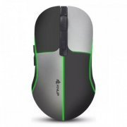 KP-MU018 Knup mouse gamer sem fio Anúbis MU018 recaregável 1600 DPI conexão 2.4G Bluetooth bateria 400mAh | Knup mouse gamer sem fio Anúbis MU018 recaregável 1600 DPI conexão 2.4G Bluetooth bateria 400mAh Knup mouse gamer sem fio Anúbis MU018 recaregável 1600 DPI conexão 2.4G Bluetooth bateria 400mAh