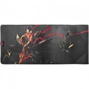 KP-S013-GUERREIRO-SOMBRAS Knup mousepad gamer extra grande 700x300 guerreiro da sombra antiderrapante | Knup mousepad gamer extra grande 700x300 guerreiro da sombra antiderrapante Knup mousepad gamer extra grande 700x300 guerreiro da sombra antiderrapante