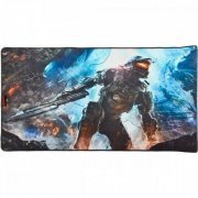 KP-S09-HALO Knup mousepad gamer control large Halo 900x400mm Base antiderrapante, borda costurada | Knup mousepad gamer control large Halo 900x400mm Base antiderrapante, borda costurada Knup mousepad gamer control large Halo 900x400mm Base antiderrapante, borda costurada