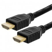 KP-YP5000 Knup cabo HDMI 1.4 macho para HDMI macho 1.5M | Knup cabo HDMI 1.4 macho para HDMI macho 1.5M Knup cabo HDMI 1.4 macho para HDMI macho 1.5M