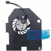 KSB0405HB Fan original Asus Tuf Gaming X570-Plus DC 5V 0.44A | Fan original Asus Tuf Gaming X570-Plus DC 5V 0.44A Fan original Asus Tuf Gaming X570-Plus DC 5V 0.44A