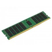 Kingston Memória 32GB DDR4 2400MHZ ECC Registrada CL17 RDIMM 2RX4