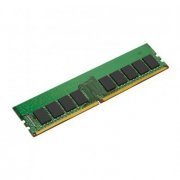 KSM32ES8/8HD Kingston Memoria 8GB DDR4 3200Mhz ECC CL22 DIMM iRX8 1.2v 288p Servidor DELL | Kingston Memoria 8GB DDR4 3200Mhz ECC CL22 DIMM iRX8 1.2v 288p Servidor DELL Kingston Memoria 8GB DDR4 3200Mhz ECC CL22 DIMM iRX8 1.2v 288p Servidor DELL