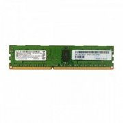 Memória Dell 2GB DDR3-1333MHz PC3-10600 non-ECC 