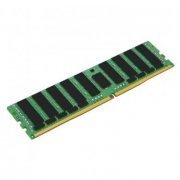 KTD-PE432/64G Kingston memória 64GB RDIMM DDR4 3200Mhz 1.2V 2Rx4 para Servidores Dell | Kingston memória 64GB RDIMM DDR4 3200Mhz 1.2V 2Rx4 para Servidores Dell Kingston memória 64GB RDIMM DDR4 3200Mhz 1.2V 2Rx4 para Servidores Dell