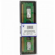 KVR1333D3E9S/8G Kingston Memoria 8GB DDR3 1333MHz ECC UDIMM 2Rx8 CL9 1.5V | Kingston Memoria 8GB DDR3 1333MHz ECC UDIMM 2Rx8 CL9 1.5V Kingston Memoria 8GB DDR3 1333MHz ECC UDIMM 2Rx8 CL9 1.5V