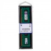 KVR1333D3N9/8G Kingston Memoria 8GB DDR3 1333Mhz 1.5V CAS9 240 pinos UDIMM para Desktop | Kingston Memoria 8GB DDR3 1333Mhz 1.5V CAS9 240 pinos UDIMM para Desktop Kingston Memoria 8GB DDR3 1333Mhz 1.5V CAS9 240 pinos UDIMM para Desktop