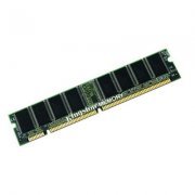 Kingston Memória 256MB SDRAM PC133 Non-ECC 168 pinos CL2 