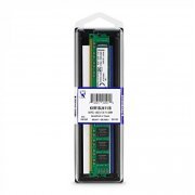 KVR16LN11/8 Kingston Memoria 8G DDR3L 1600MHz CL11 240 pinos PC3-12800 1.35V | Kingston Memoria 8G DDR3L 1600MHz CL11 240 pinos PC3-12800 1.35V Kingston Memoria 8G DDR3L 1600MHz CL11 240 pinos PC3-12800 1.35V