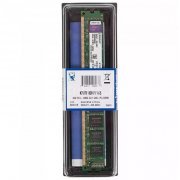 KVR16N11/8 Kingston Memoria 8GB DDR3 1600MHz CL11 240 pinos PC3-12800 1.5V para Desktop | Kingston Memoria 8GB DDR3 1600MHz CL11 240 pinos PC3-12800 1.5V para Desktop Kingston Memoria 8GB DDR3 1600MHz CL11 240 pinos PC3-12800 1.5V para Desktop