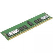 KVR24R17S4/8 Kingston Memoria 8GB DDR4 ECC 2400MHz Registrada CL17 DIMM 1RX4 1.2V 288Pinos | Kingston Memoria 8GB DDR4 ECC 2400MHz Registrada CL17 DIMM 1RX4 1.2V 288Pinos Kingston Memoria 8GB DDR4 ECC 2400MHz Registrada CL17 DIMM 1RX4 1.2V 288Pinos