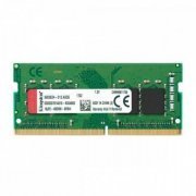 KVR26S19S8/8 Kingston memória 8GB DDR4 2666Mhz SODIMM Non-ECC Unbuffered CL19 1.2V para Notebook | Kingston memória 8GB DDR4 2666Mhz SODIMM Non-ECC Unbuffered CL19 1.2V para Notebook Kingston memória 8GB DDR4 2666Mhz SODIMM Non-ECC Unbuffered CL19 1.2V para Notebook